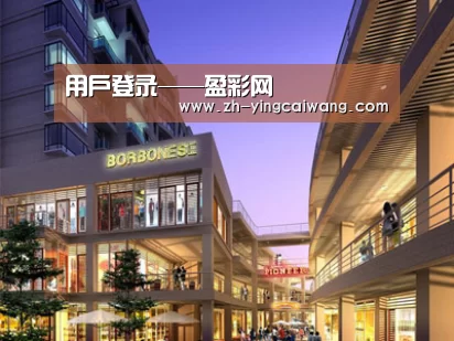 案例展示一(图1)