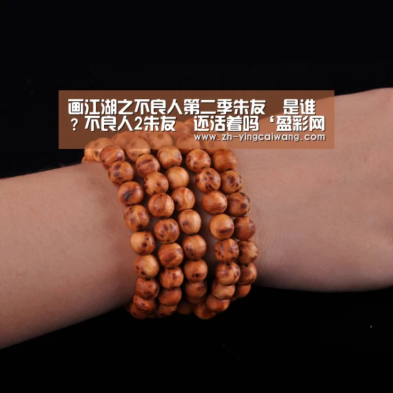 画江湖之不良人第二季朱友珪是谁?不良人2朱友珪还活着吗‘盈彩网’(图1) 盈彩网