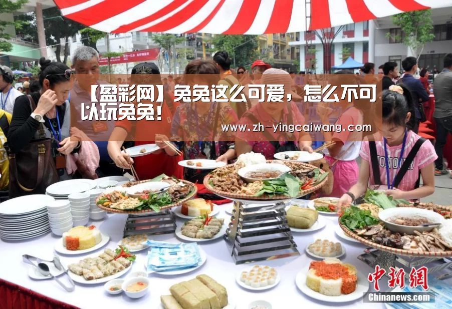 盈彩网