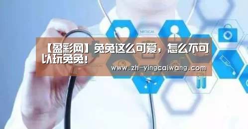 盈彩网